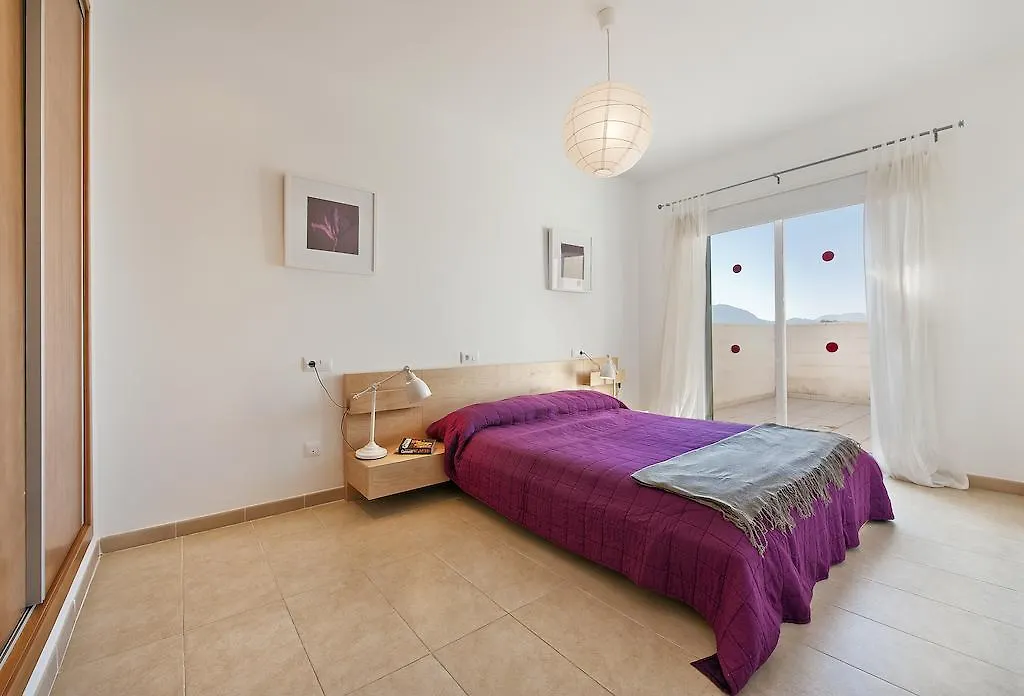 Casa vacanze Villa Marisa I Alcúdia